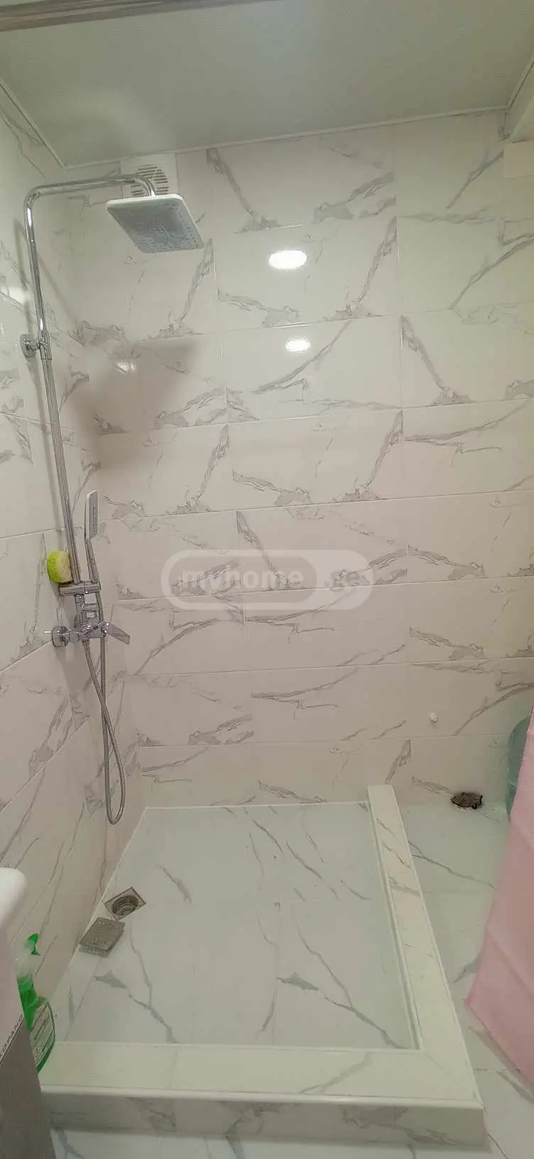 4 Room Apartment For Sale view 8