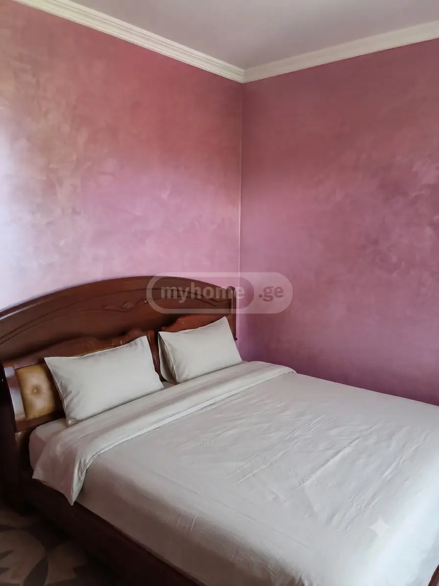 10+ Room Country House For Sale In Lanchkhuti Municipality view 10