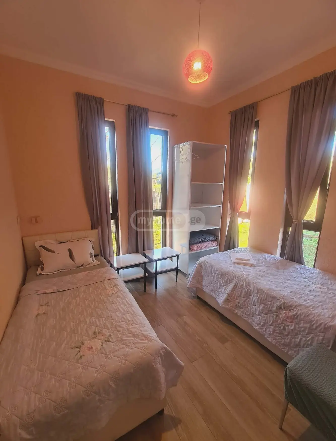 3 Room Country House For Sale view 7