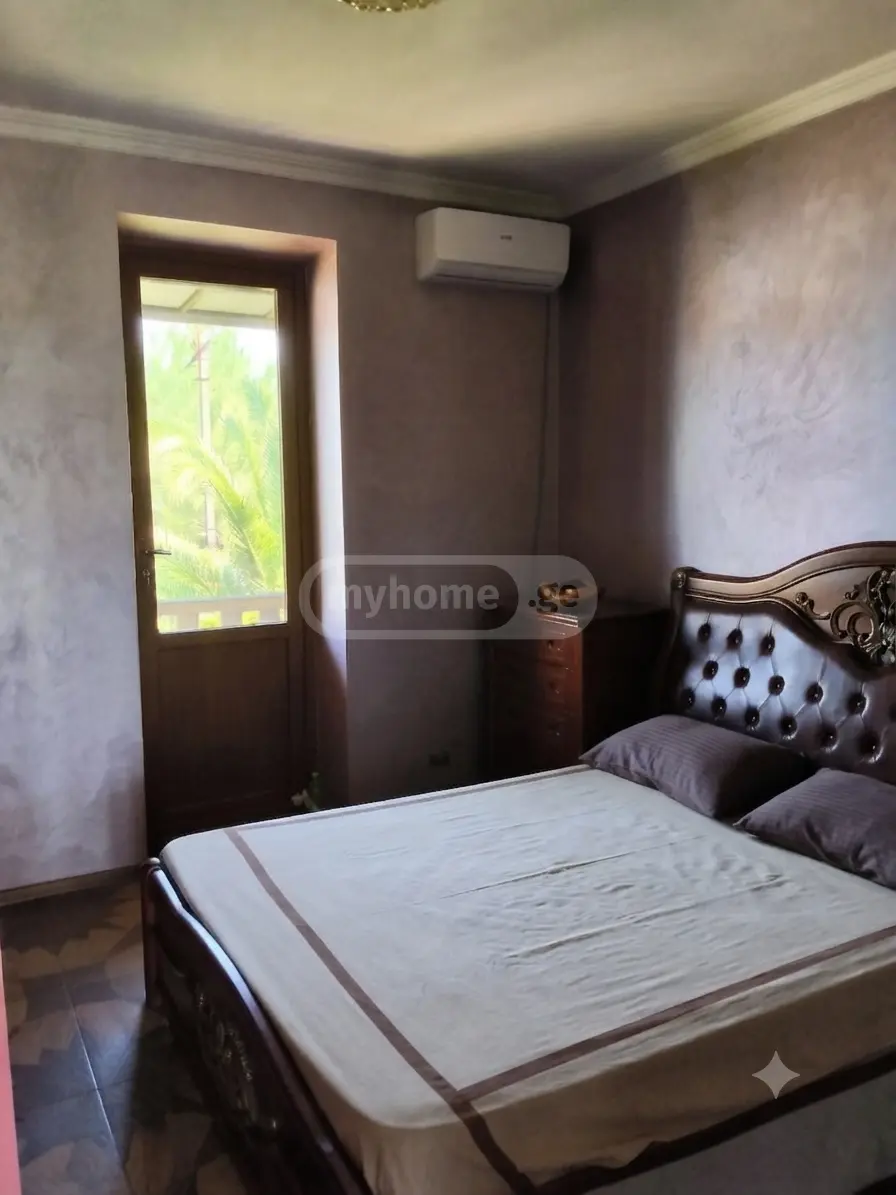 10+ Room Country House For Sale In Lanchkhuti Municipality view 9