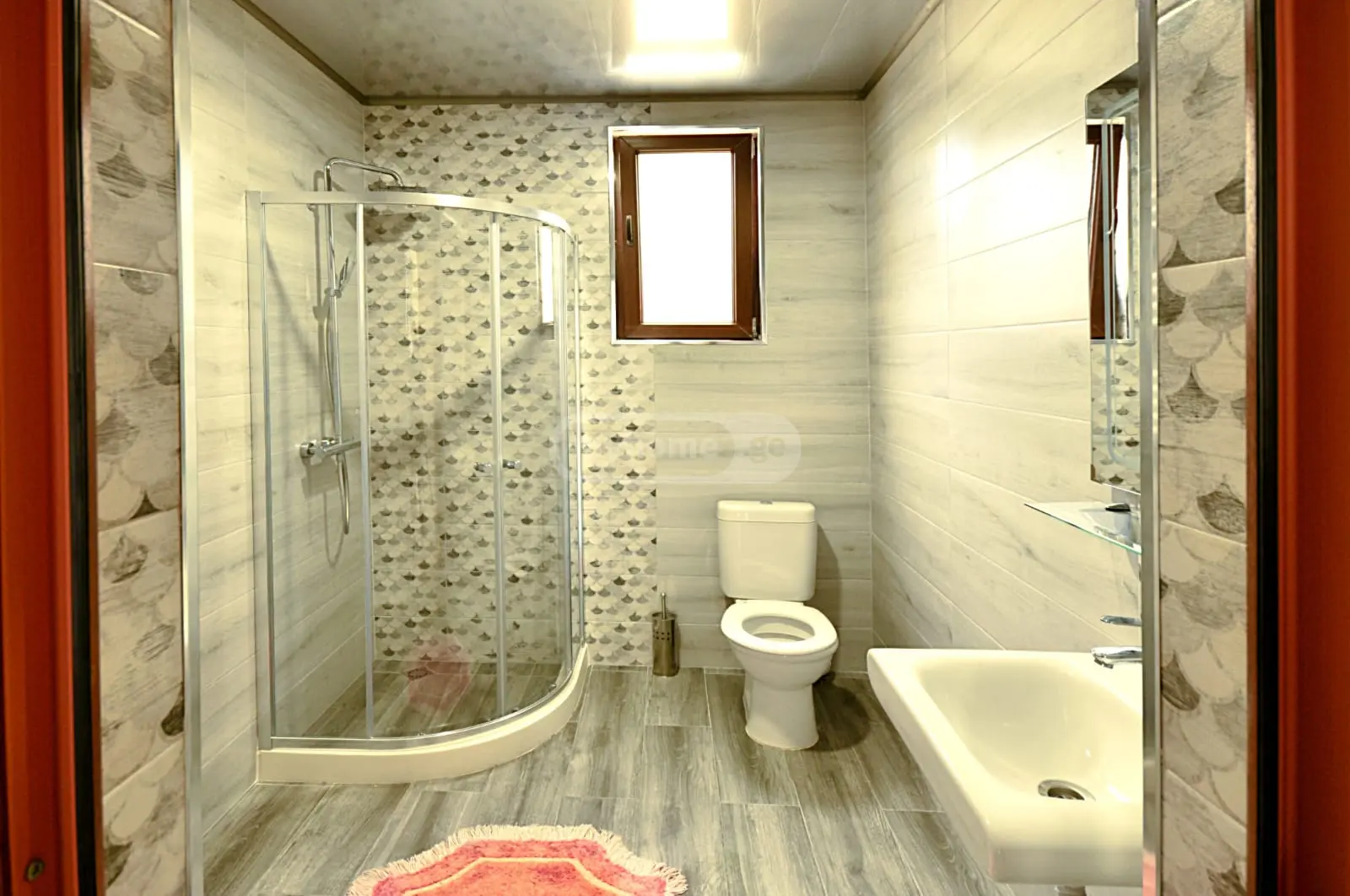 6 Room Private House For Rent In Kobuleti view 2