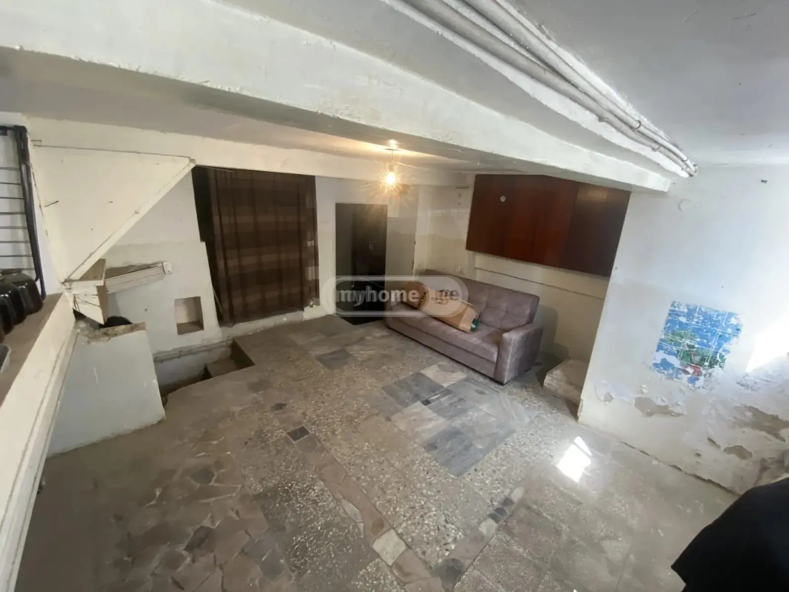 9 Room Apartment For Sale view 11