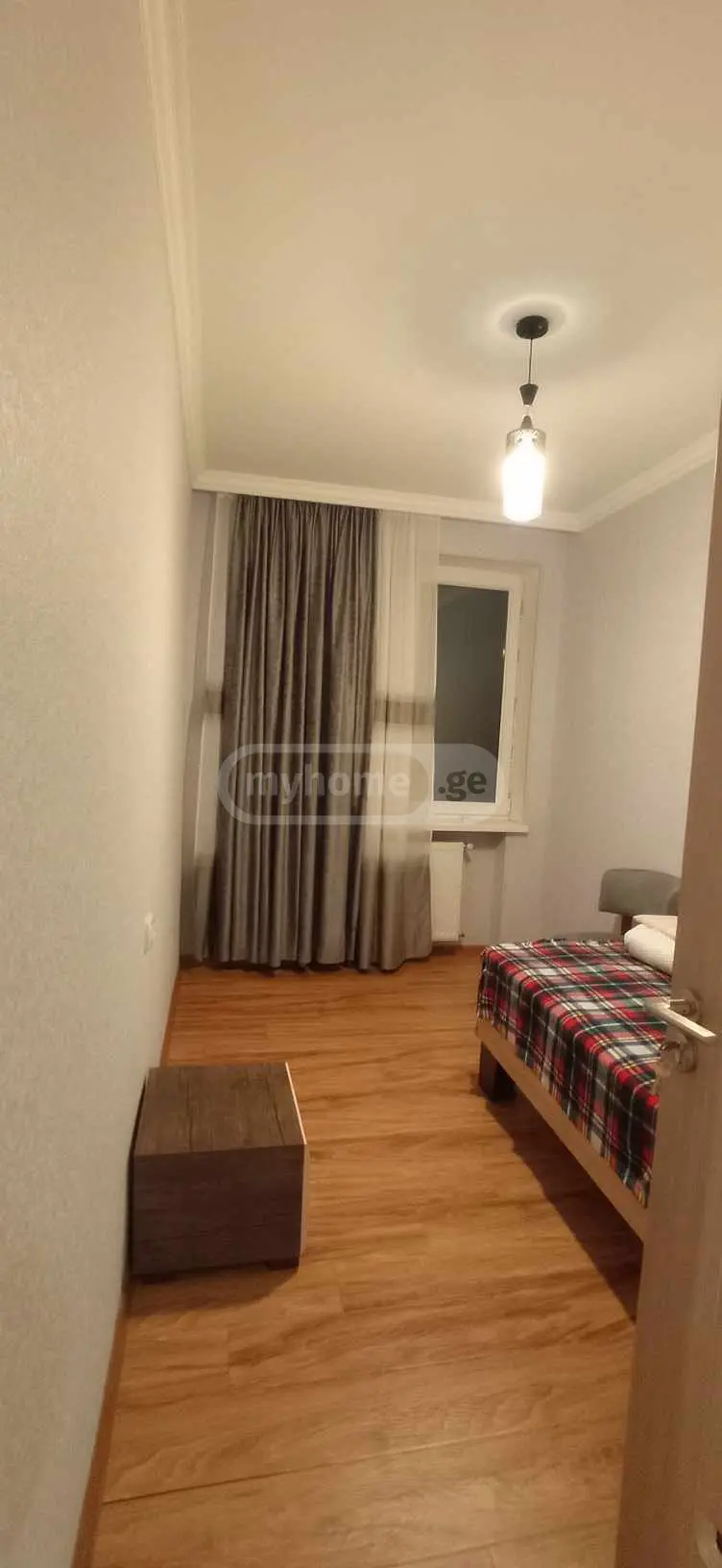 4 Room Apartment For Sale view 9
