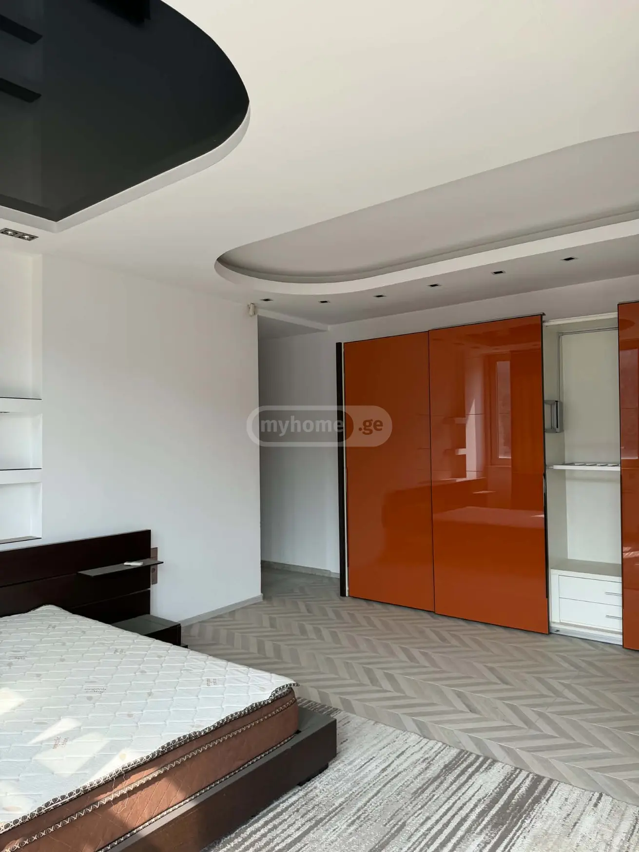 4 Room Apartment For Sale view 14