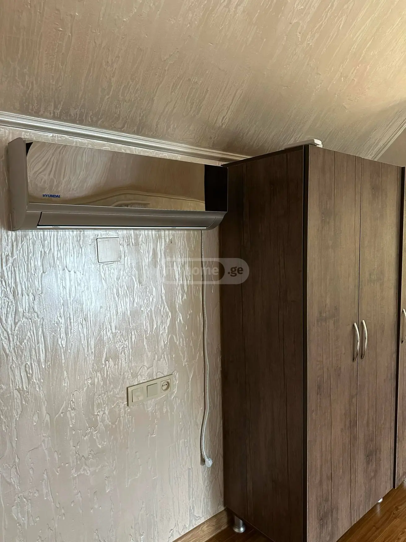 3 Room Country House Daily Rent In Kobuleti view 4