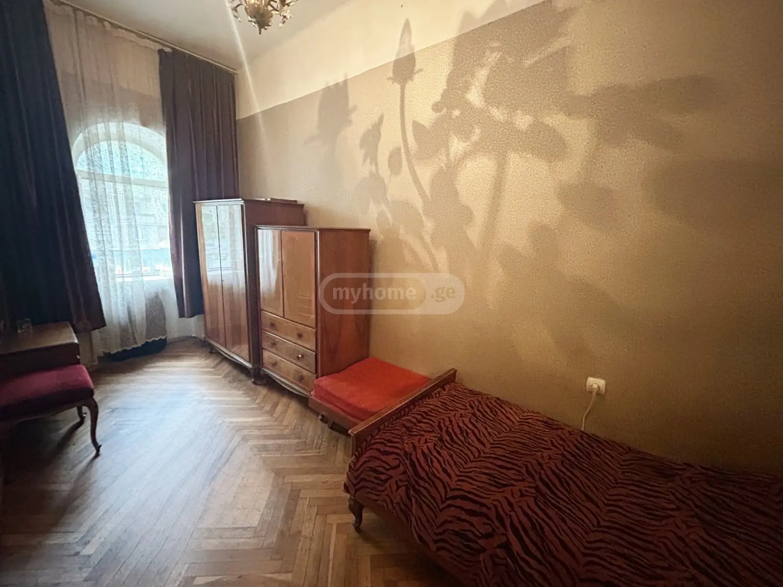 9 Room Apartment For Sale view 6