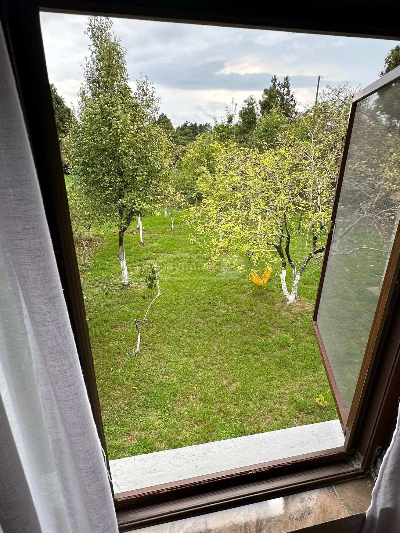 3 Room Country House Daily Rent In Kobuleti view 10