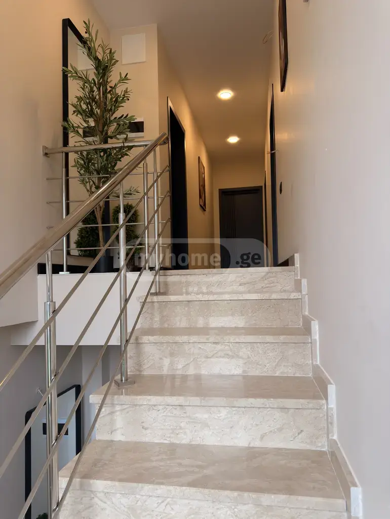 10+ Room Hotel For Rent In Kobuleti view 14