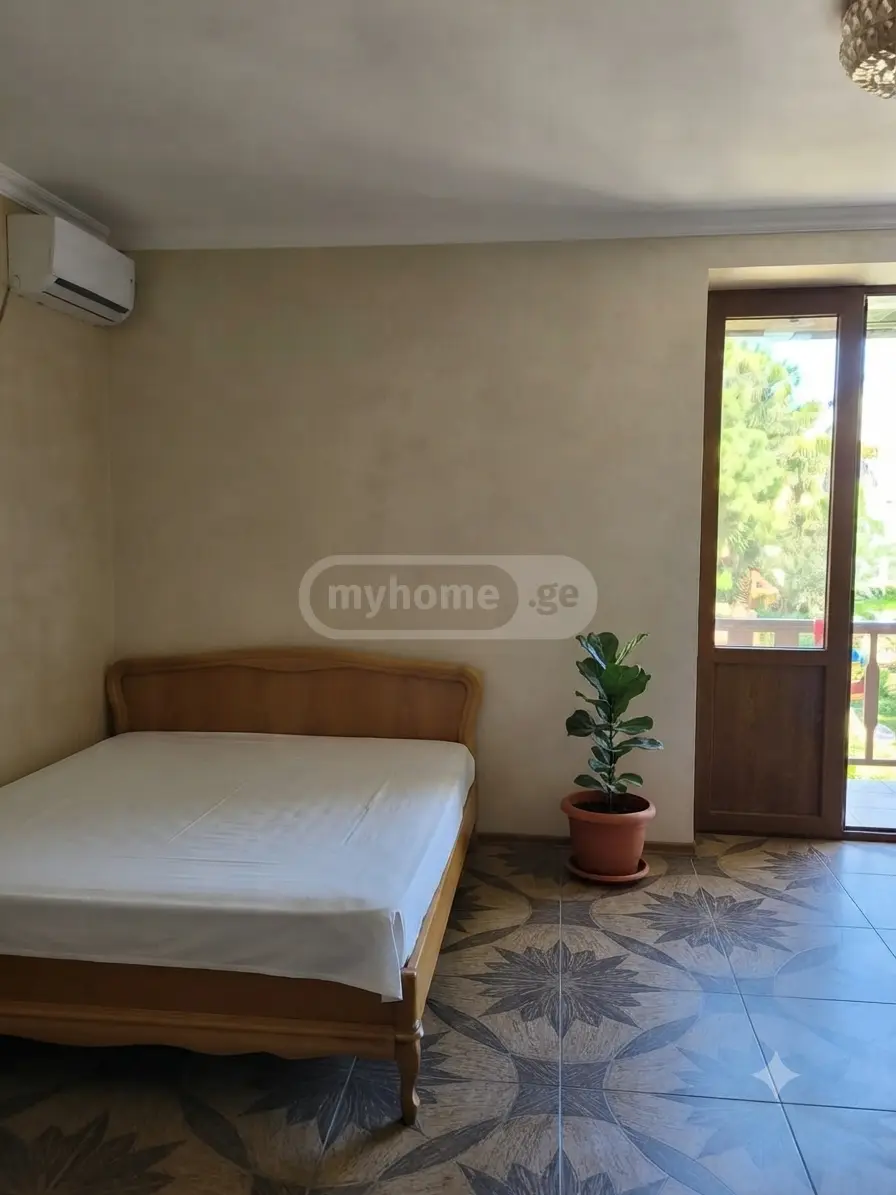 10+ Room Country House For Sale In Lanchkhuti Municipality view 8