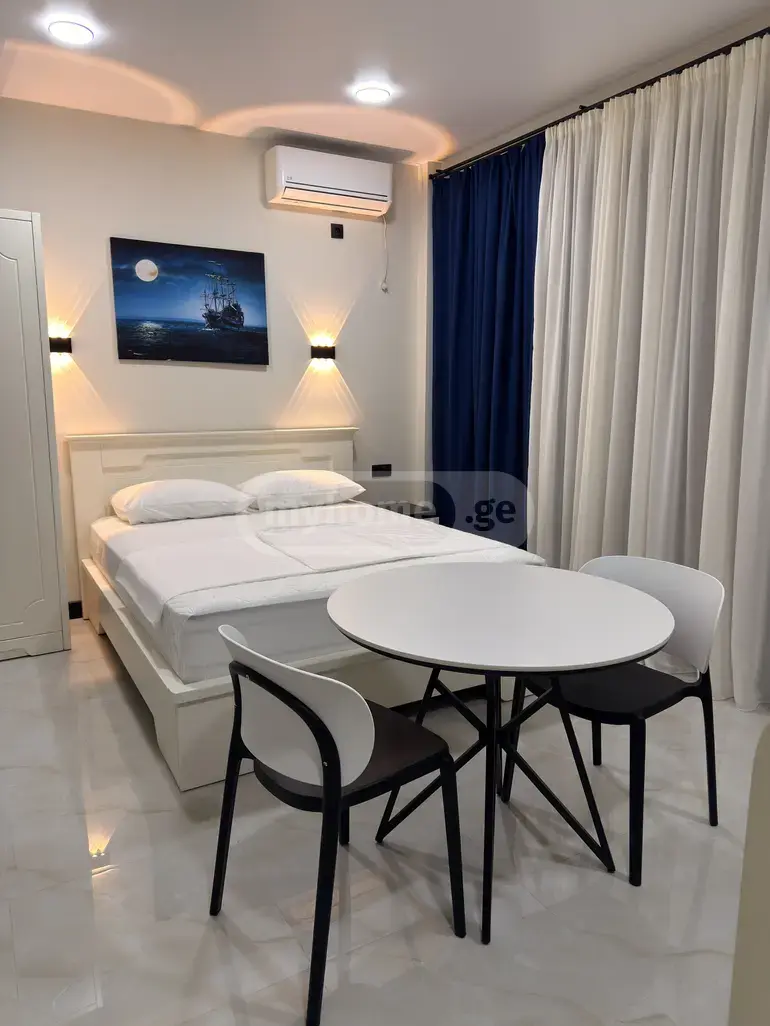 10+ Room Hotel For Rent In Kobuleti view 8