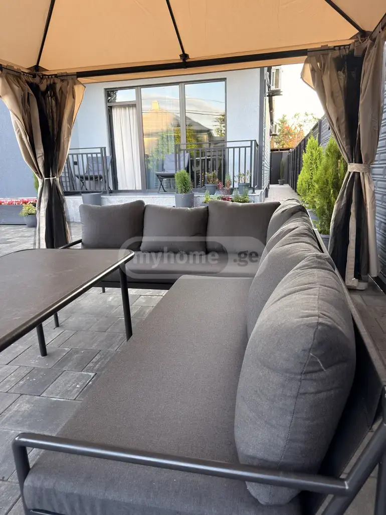 10+ Room Hotel For Rent In Kobuleti view 10