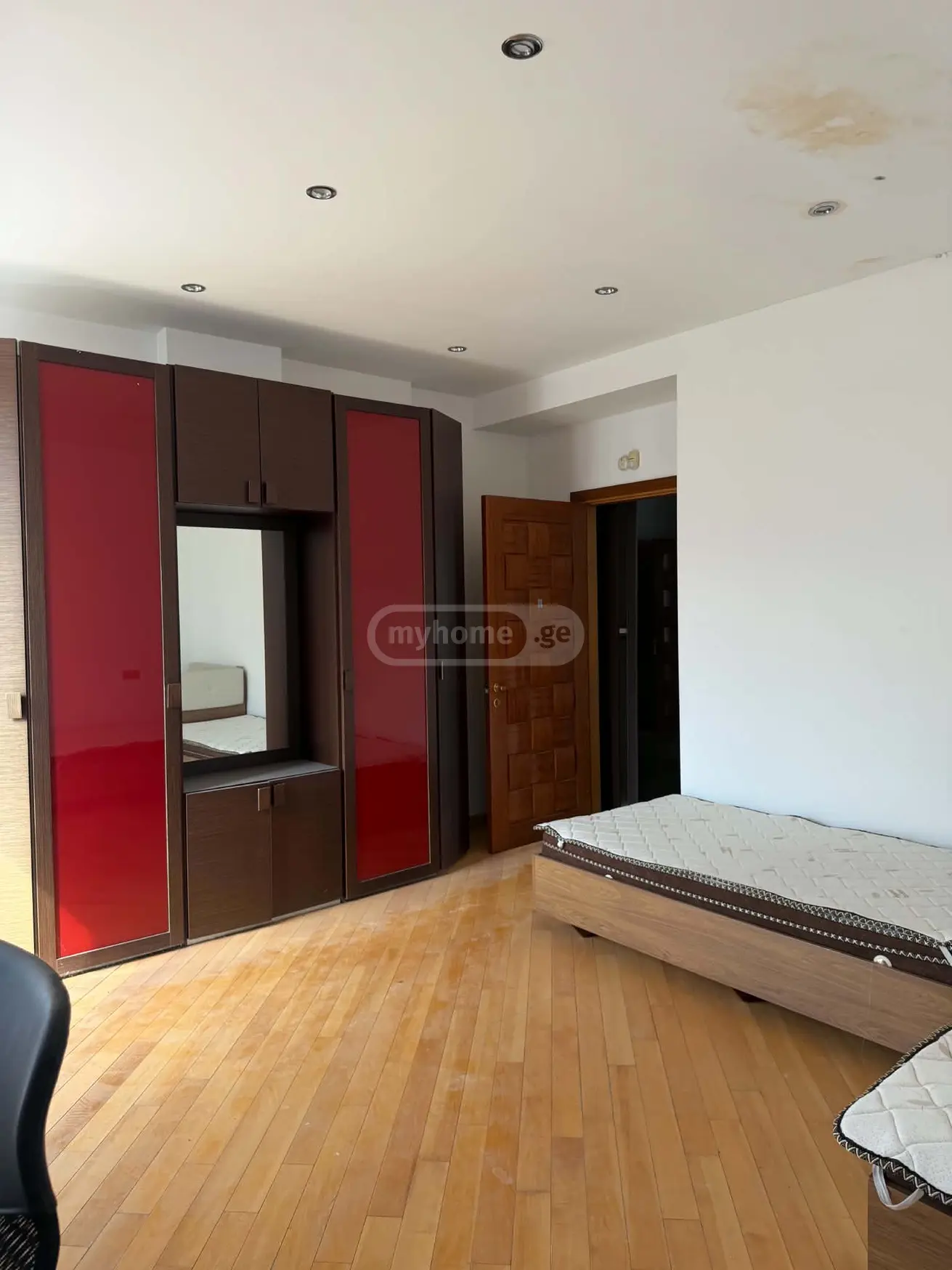 4 Room Apartment For Sale view 15