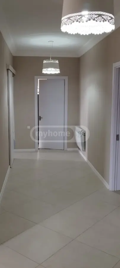 9 Room Private House For Rent In Rustavi view 4