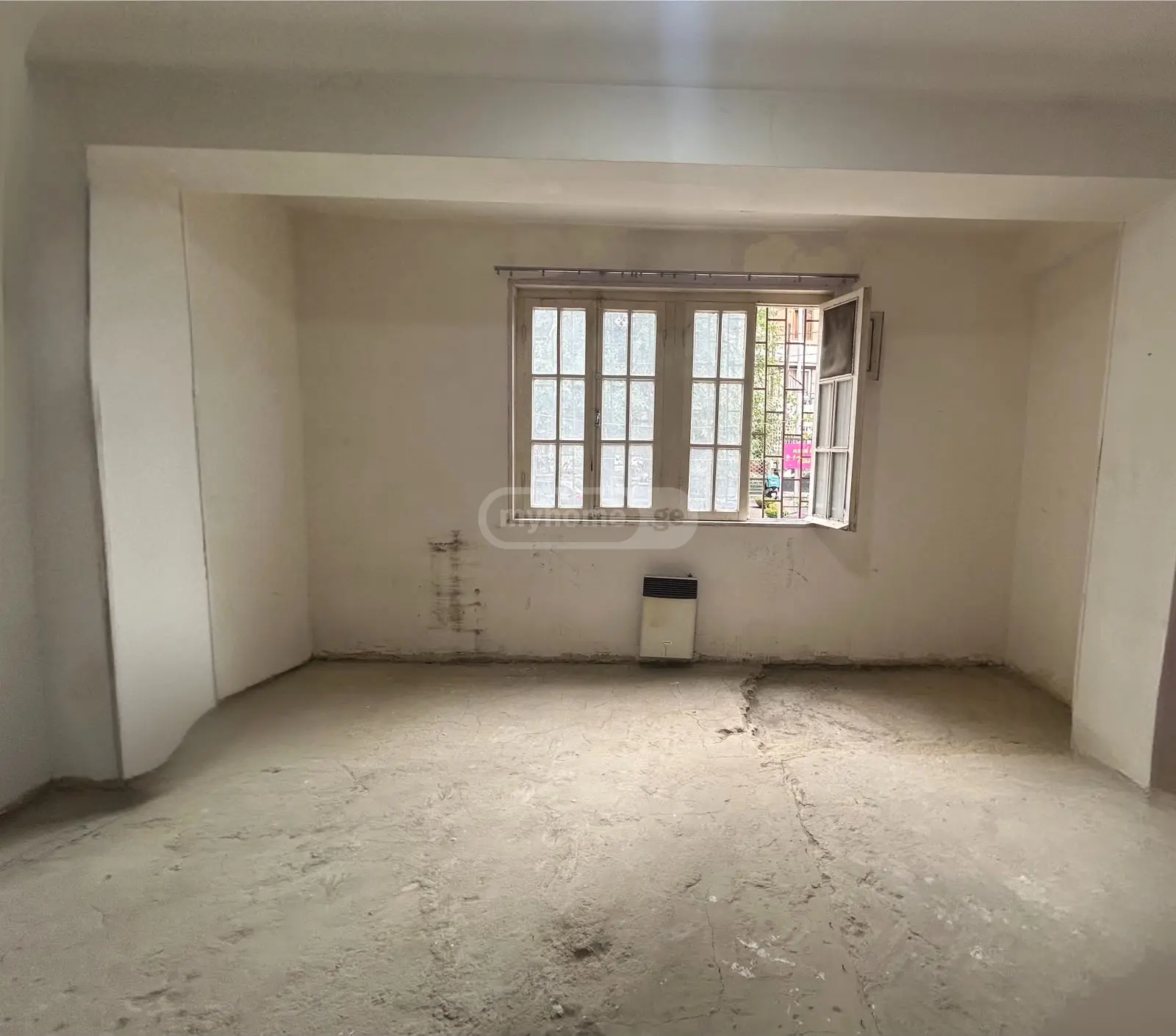 9 Room Apartment For Sale view 15