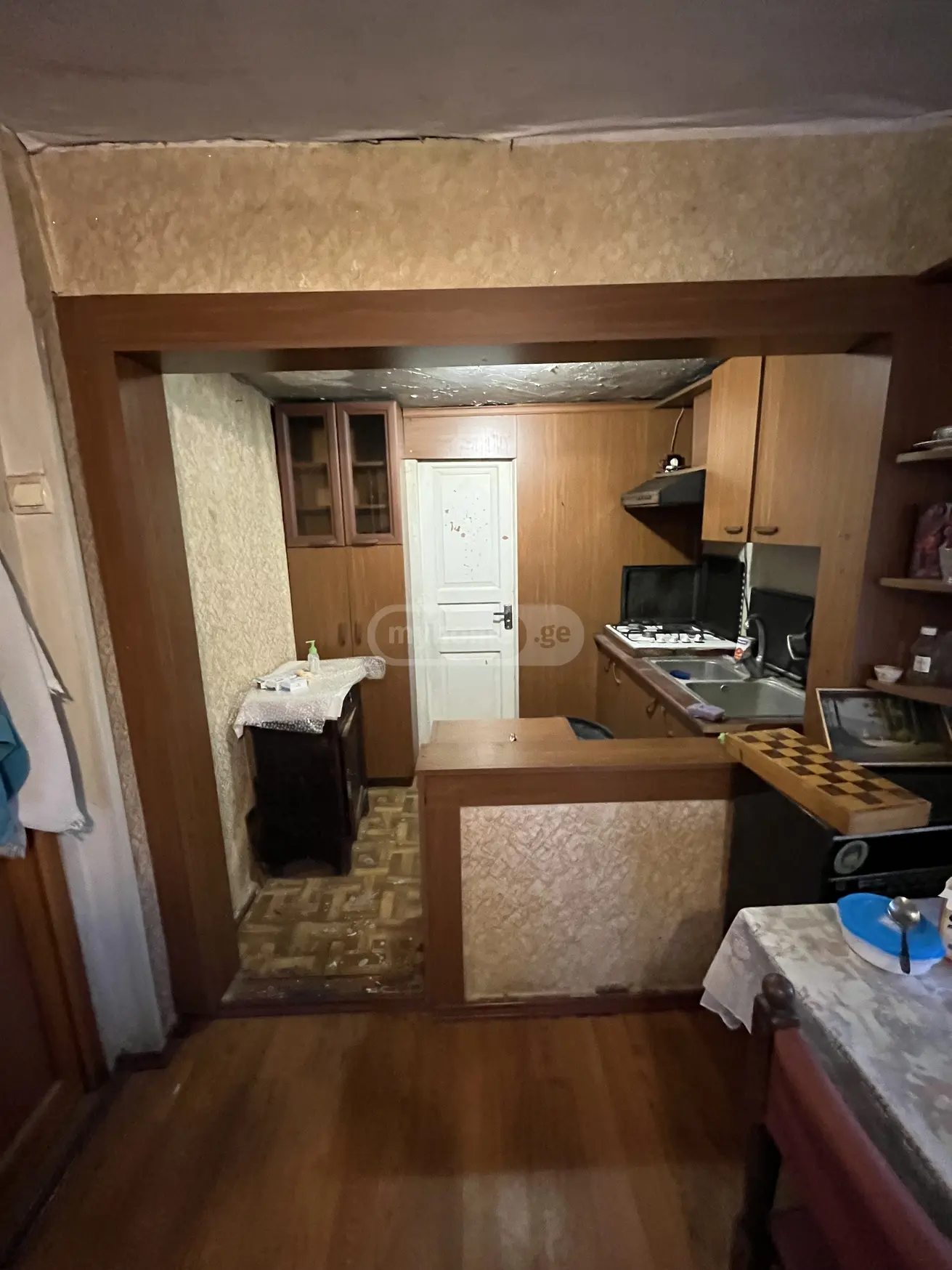 Продажа 8-комната Частный дом view 2