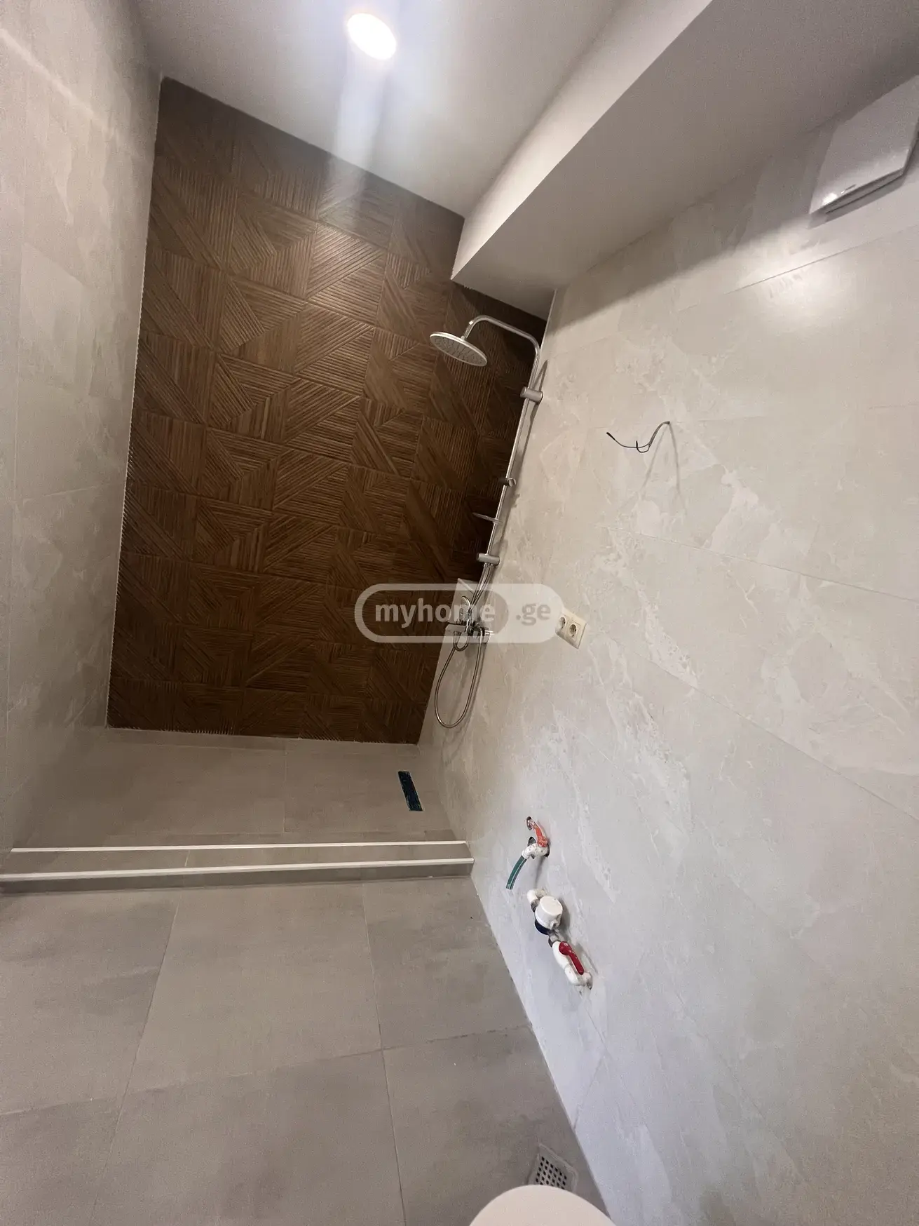 4 Room Apartment For Sale view 9