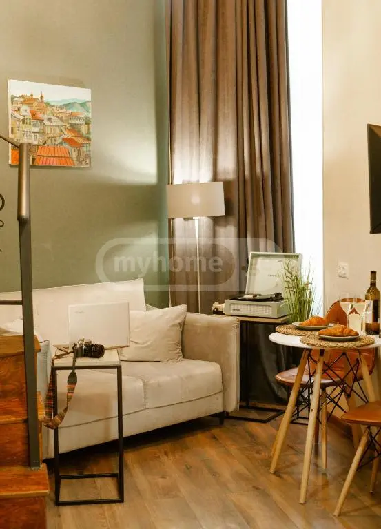 5 Room Hotel For Sale view 6