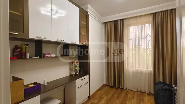 10+ Room Hotel For Sale view 13