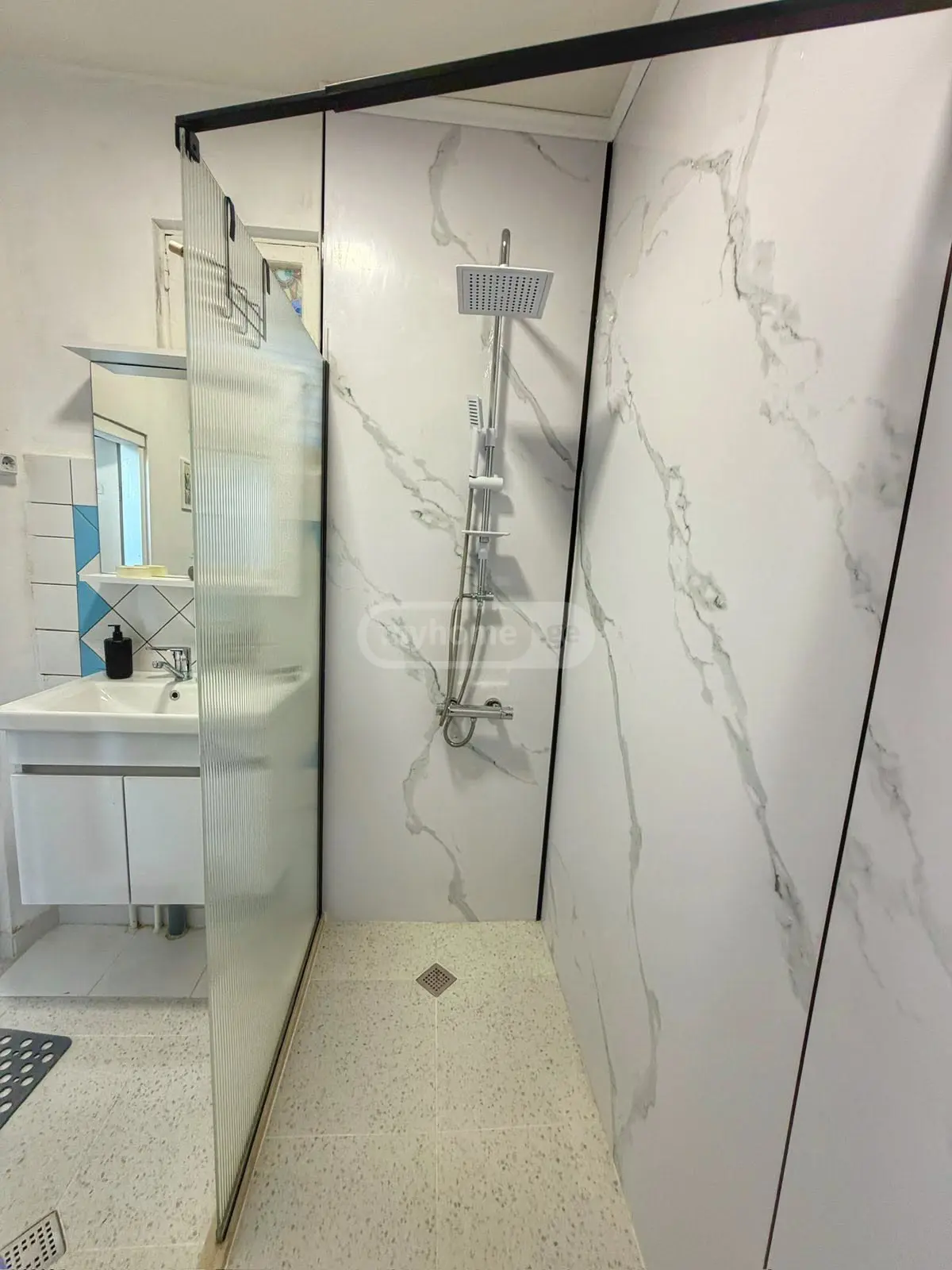 5 Room Private House For Sale view 15