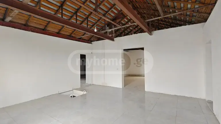 10+ Room Hotel For Sale view 15