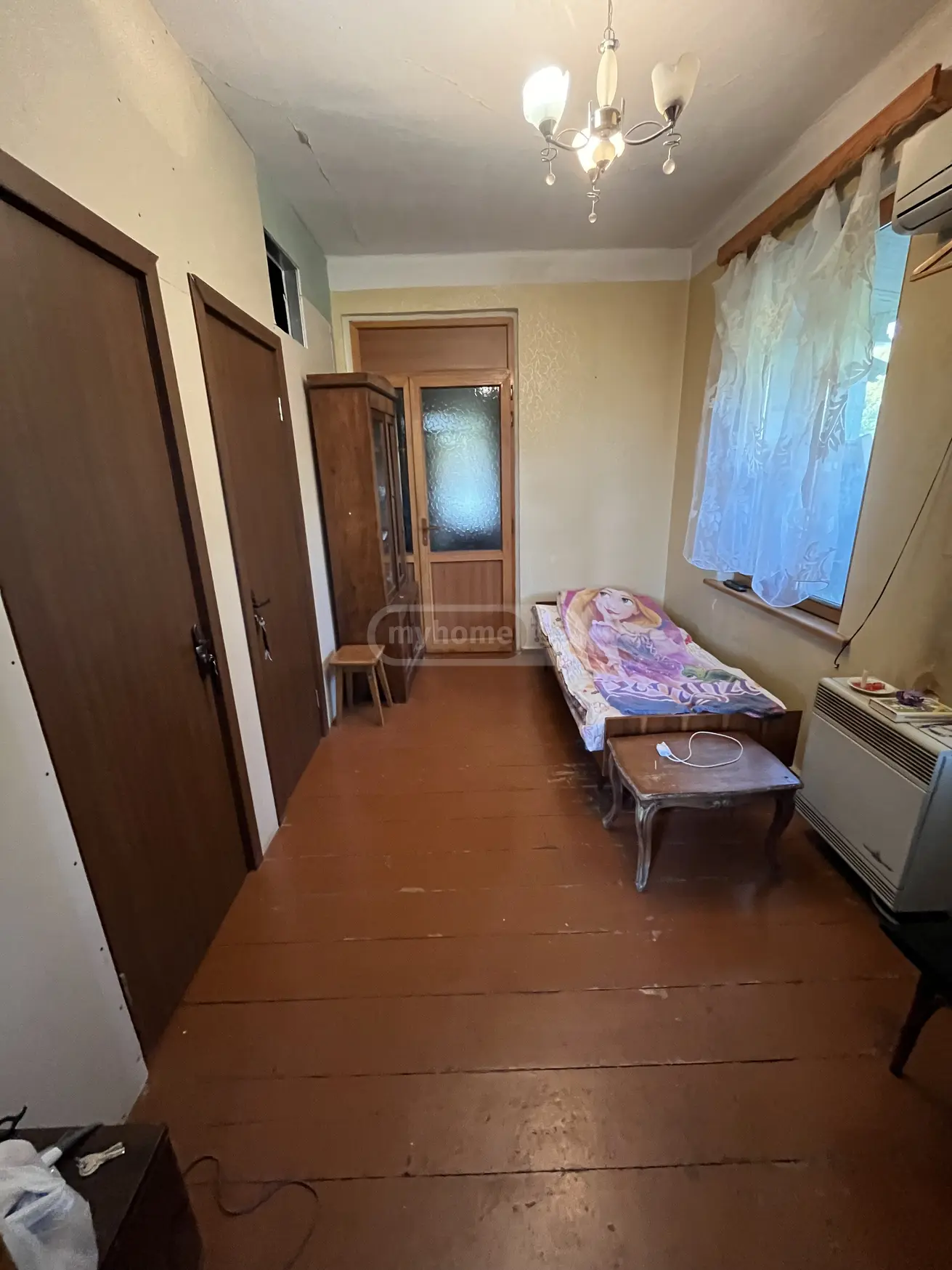 Продажа 8-комната Частный дом view 13