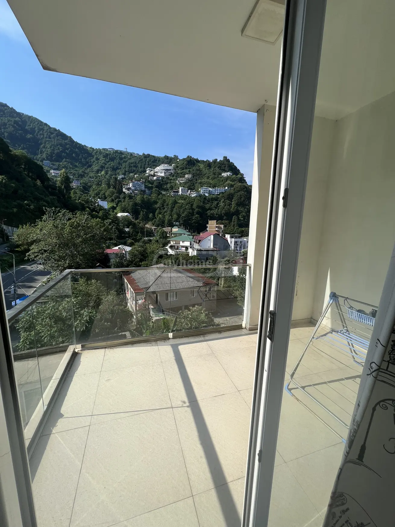 1 Room Apartment For Sale view 8