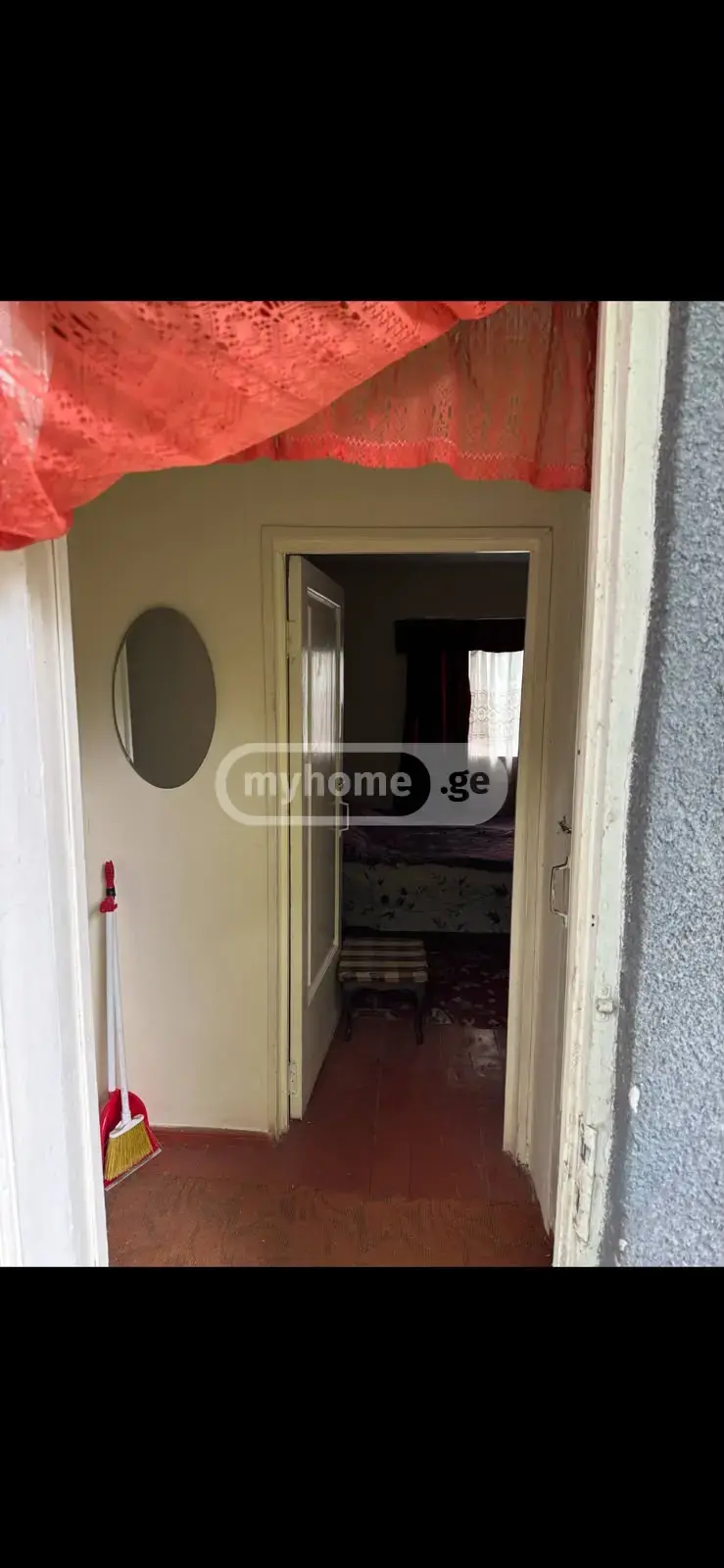 4 Room Private House For Sale view 7