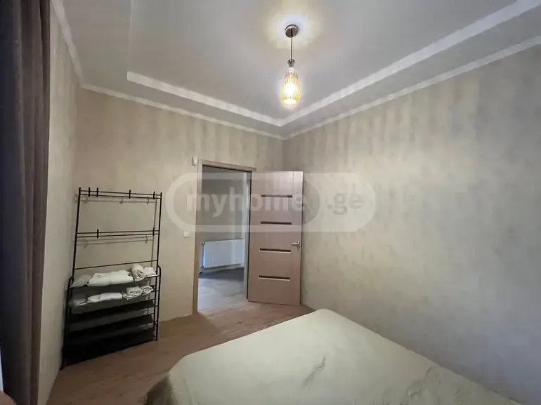 6 Room Private House For Rent view 10