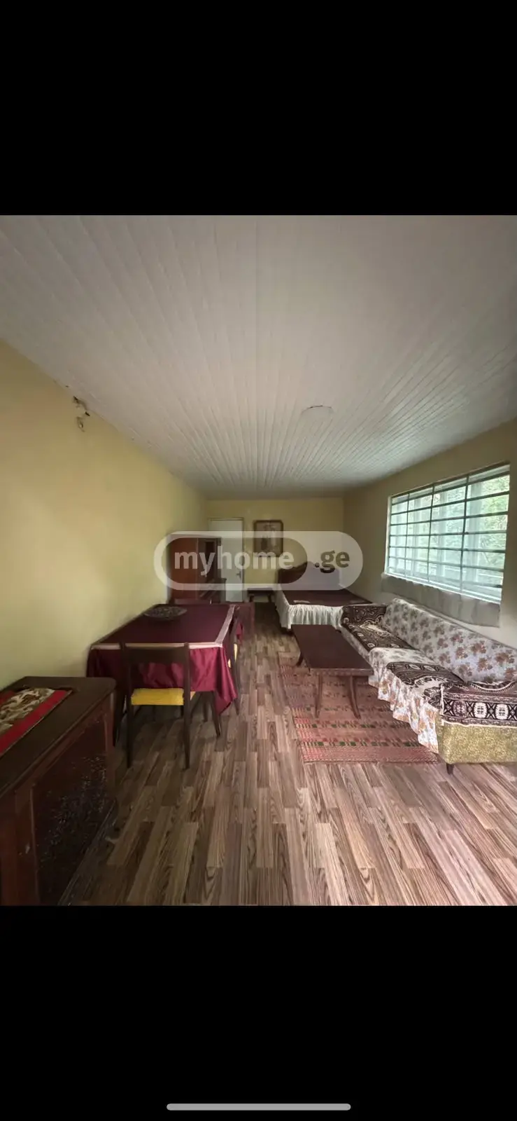4 Room Private House For Sale view 2