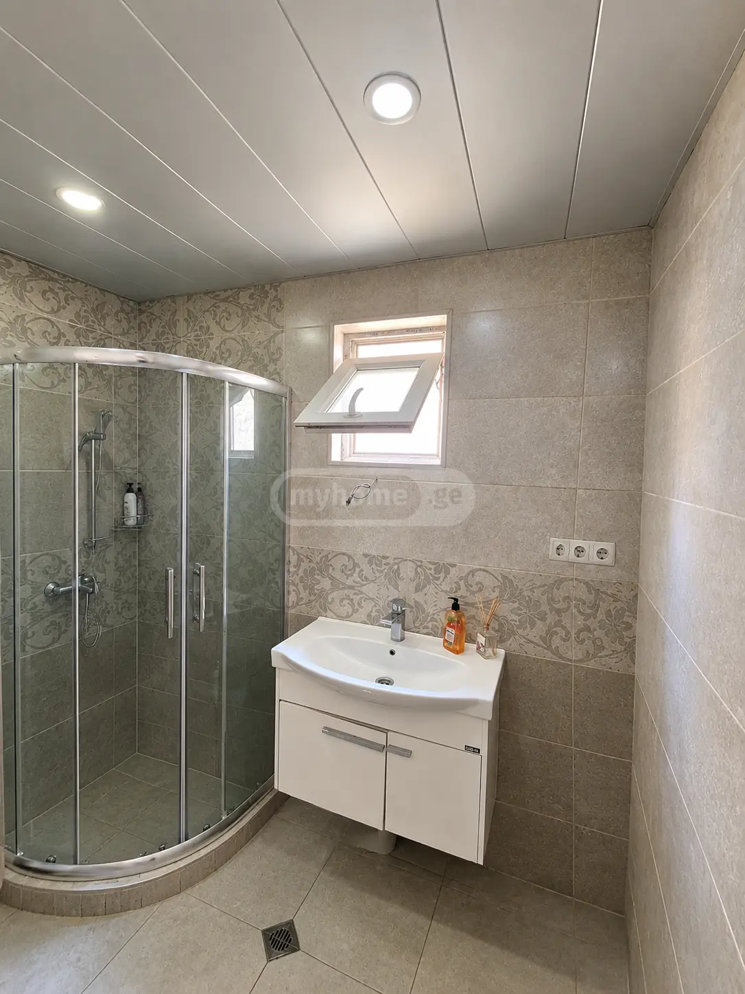 5 Room Apartment For Sale view 11