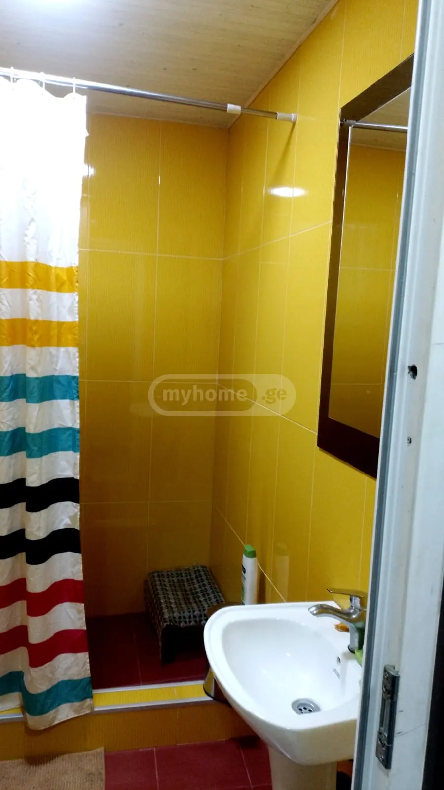 იყიდება 10+ Room Private House In Velistsikhe, In Gurjaani Municipalityში view 4