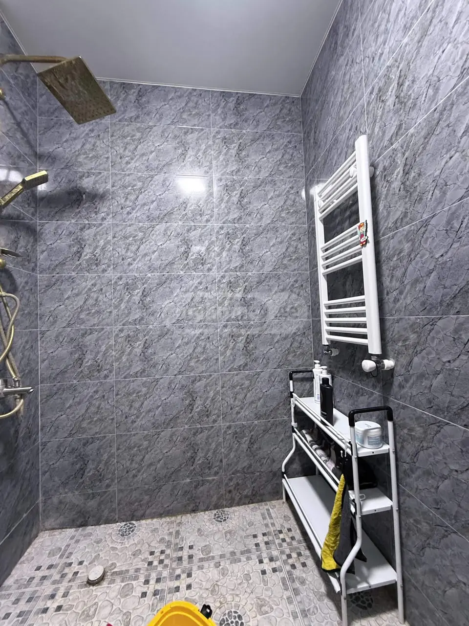 2 Room Apartment For Sale view 9