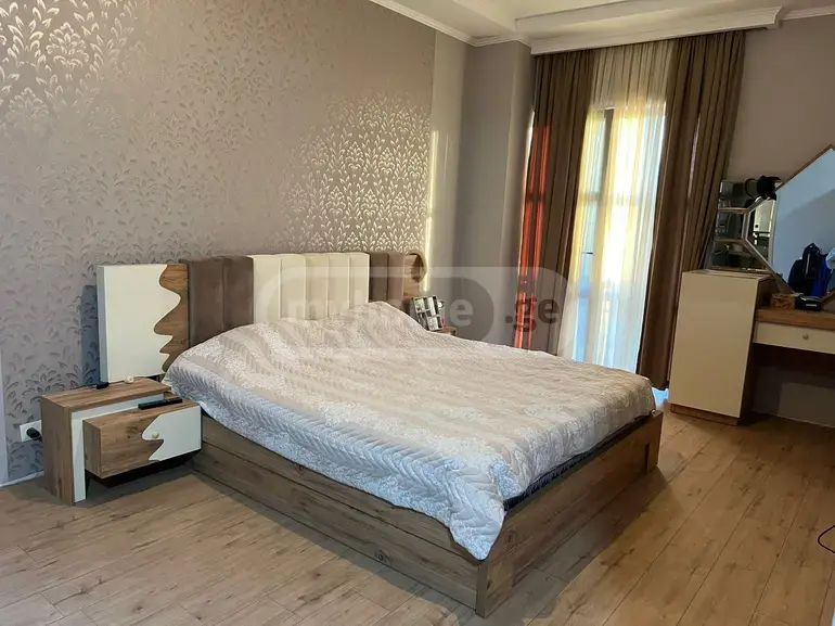 6 Room Private House For Rent view 7