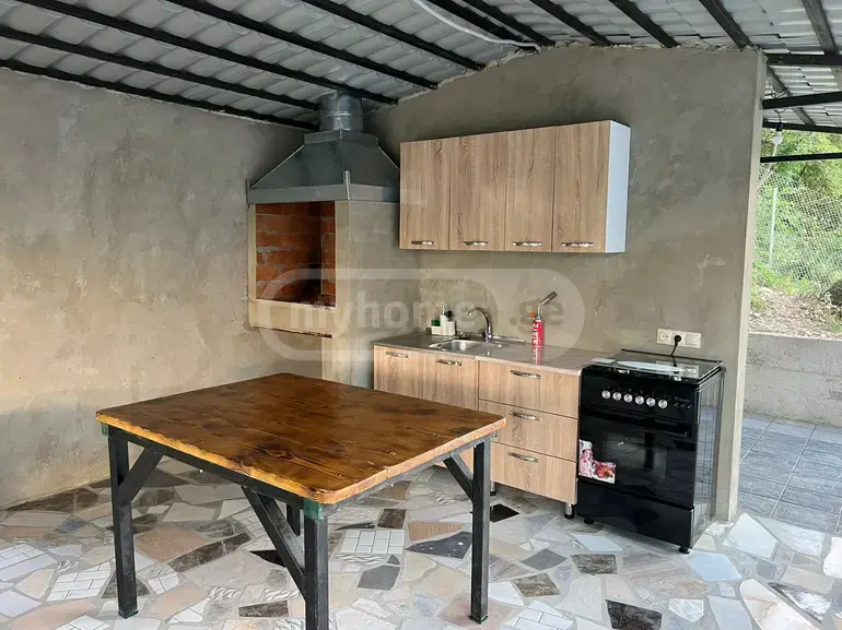 6 Room Private House For Rent view 11
