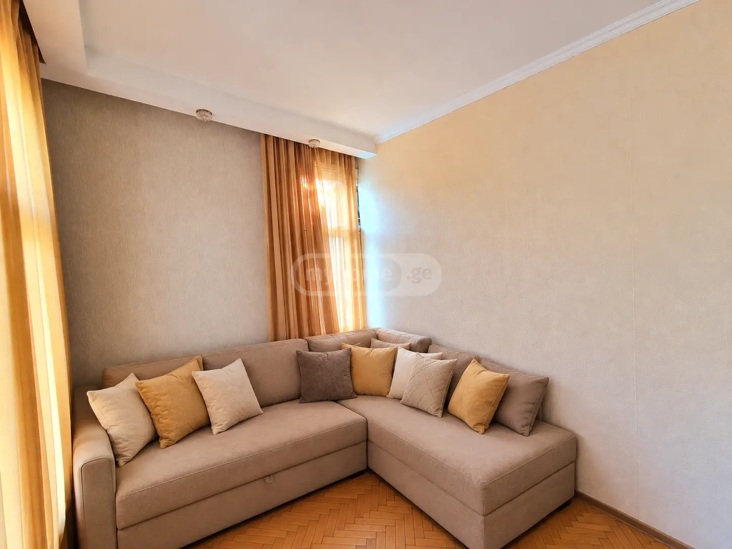 5 Room Apartment For Sale view 7