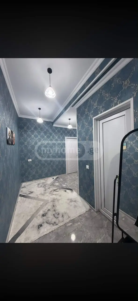 2 Room Apartment For Sale view 7