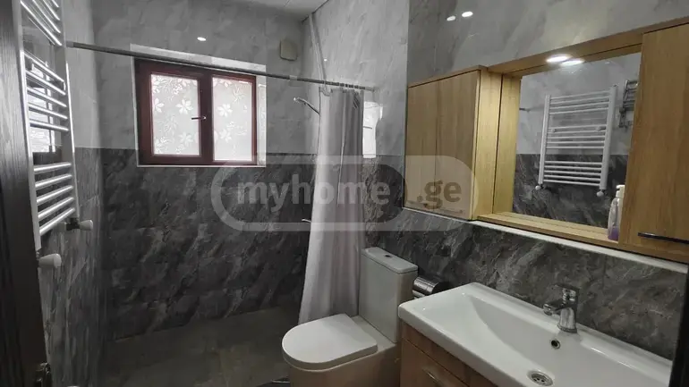 10+ Room Hotel For Sale view 14