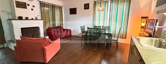 5 Room Private House For Rent In Kaprovan, In Ozurgeti Municipality view 15