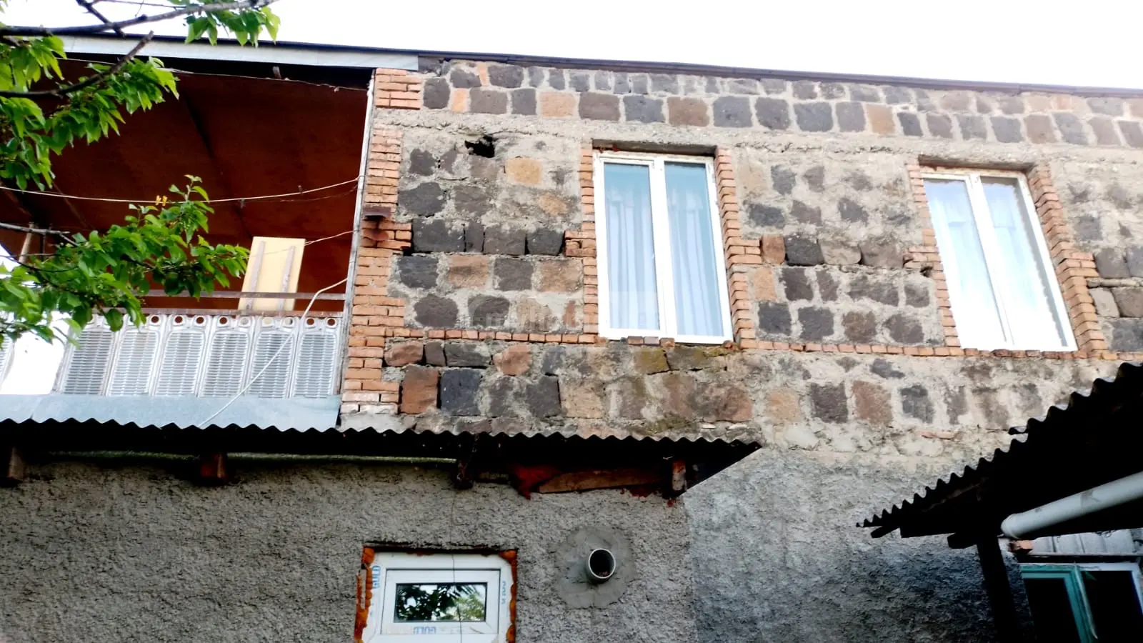 იყიდება 10+ Room Private House In Velistsikhe, In Gurjaani Municipalityში view 1
