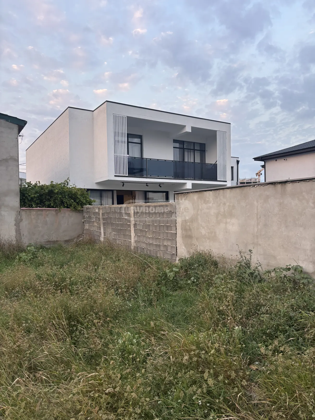 Agricultural Plot For Sale In Didi Digomi view 4