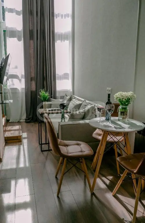 5 Room Hotel For Sale view 15
