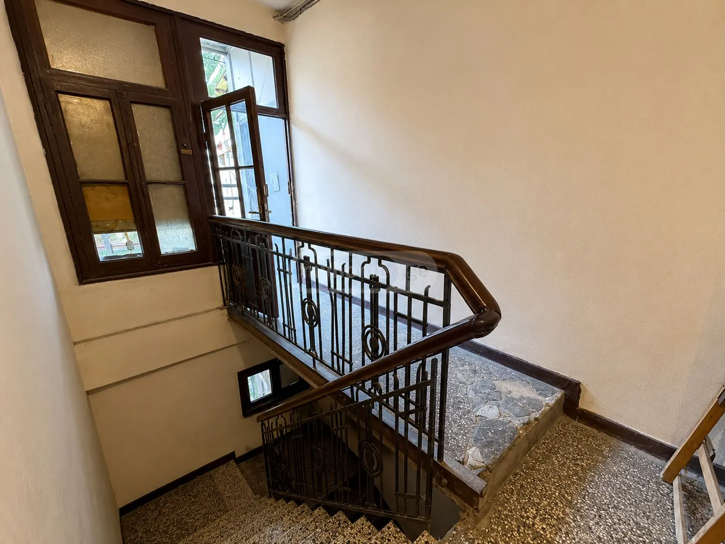 3 Room Apartment For Sale view 12