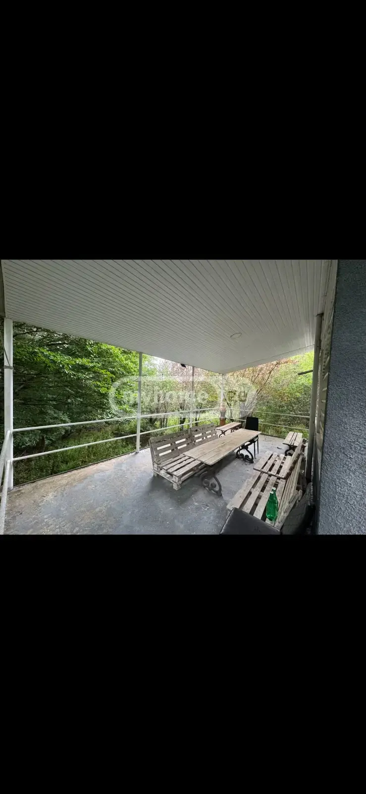 4 Room Private House For Sale view 1