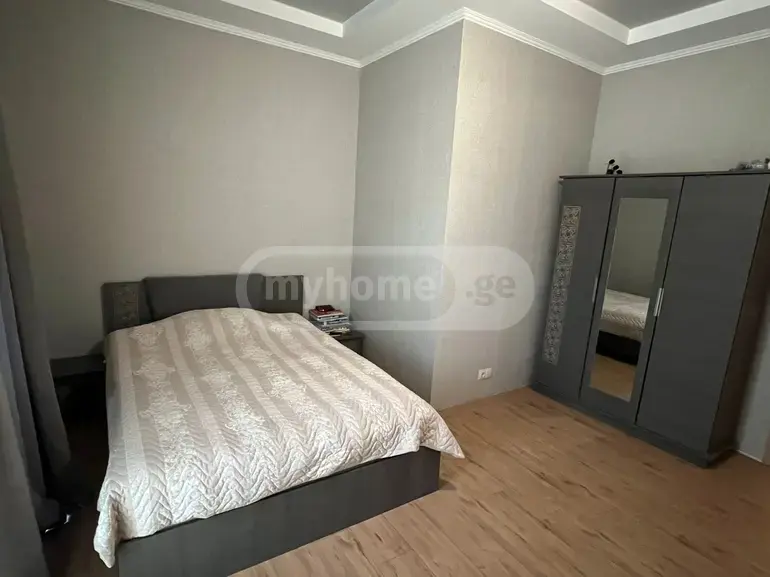6 Room Private House For Rent view 6