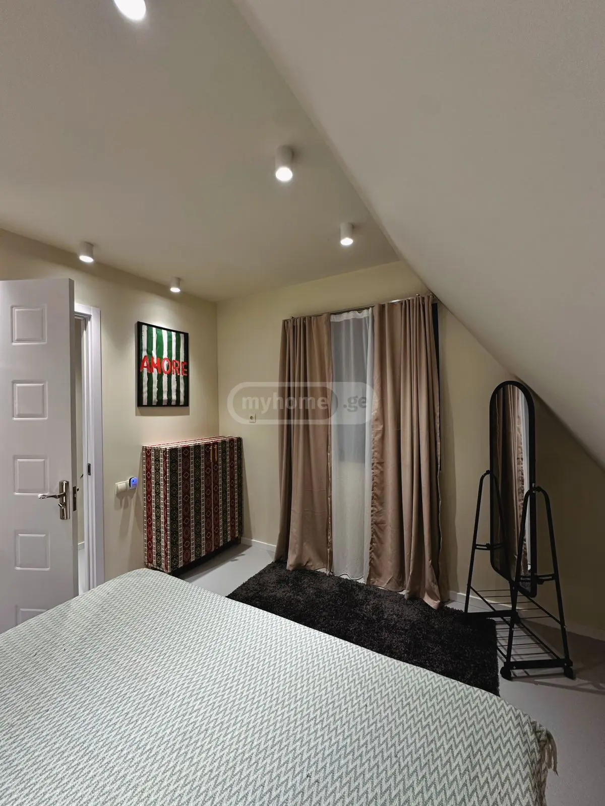 6 Room Private House Daily Rent view 11