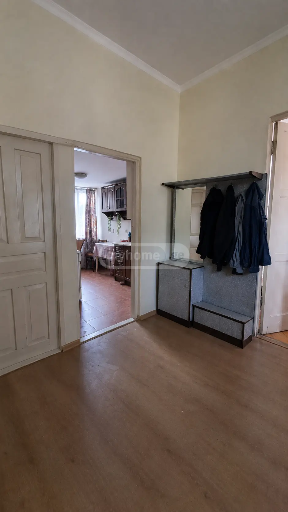 7 Room Apartment For Sale view 13