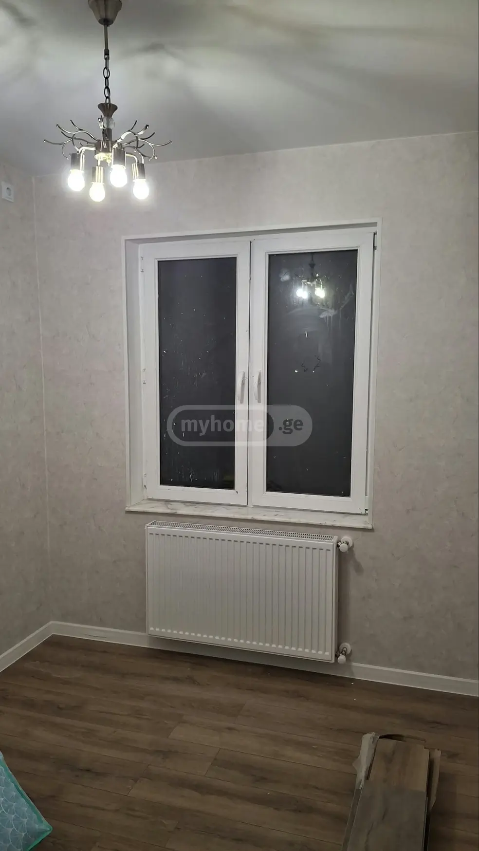 4 Room Apartment For Sale view 5