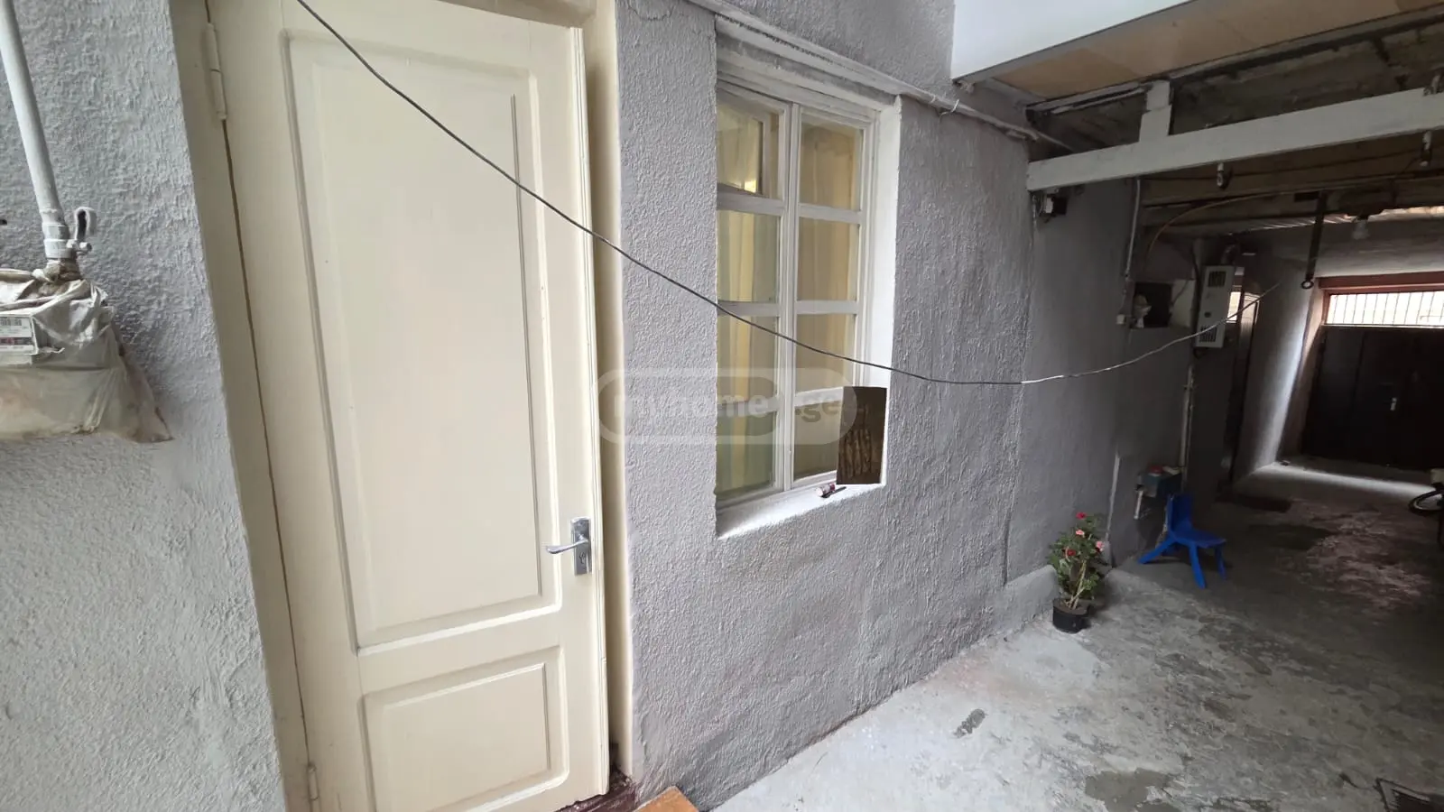 Nikoloz Gotsiridze St, 11: 1-Room, 20.0 M² | Korter.Ge view 14