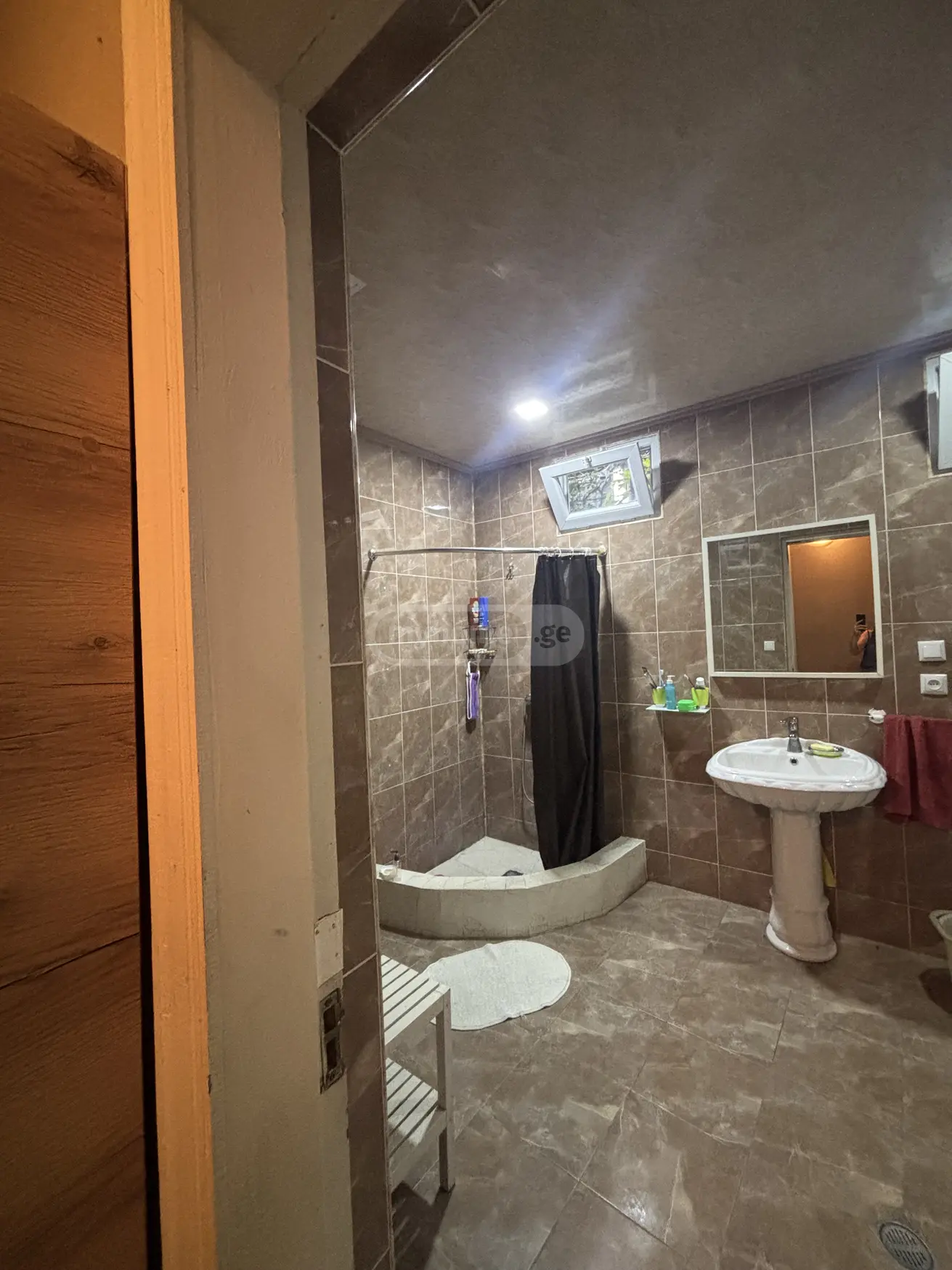 9 Room Private House For Sale view 6