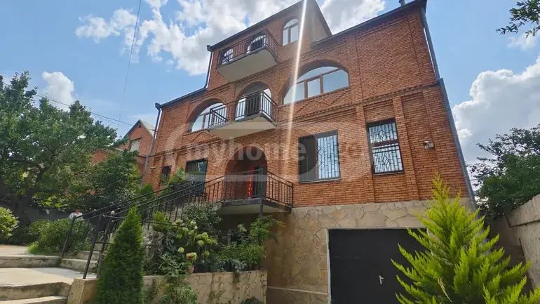 Продажа 10+ Room Hotel в In Rustavi view 1